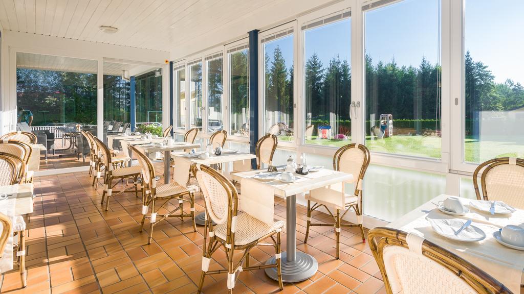 Pension Helios Sankt Kanzian am Klopeiner See Екстериор снимка